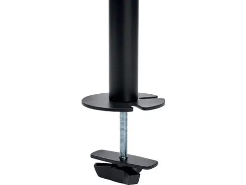 Smartfit monitorarm, enkel