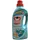 Omino Bianco Nature Fresh wasmidde 1.5 Liter