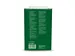 Handreiniger Dreumex Special blik 4.2kg