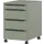 mobiel ladeblok,HxBxD 630x420x600mm,1 MA,3lade(n),m. randgreep