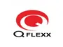 Q Flexx logo