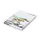 Xerox Premium NeverTear Synthetic 270µm Mat wit 32x45cm 250 vel