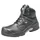 Bata PWR312 veiligheidsschoen S3 - 40