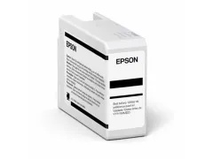 C13T47A80N EPSON SC ink matte black 50ml