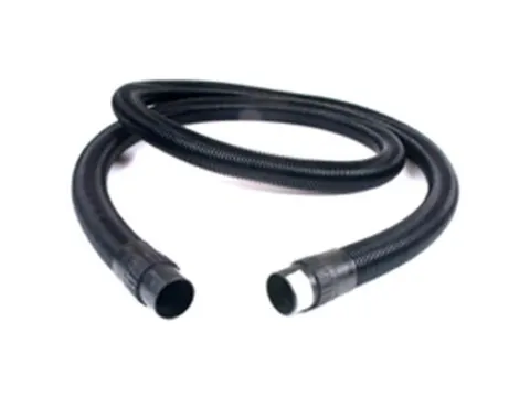 Nilfisk-Alto Zuigslang 4M antistati c DN50