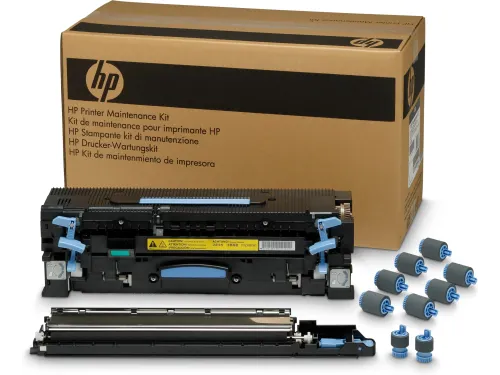 HP C9153A onderhoudskit