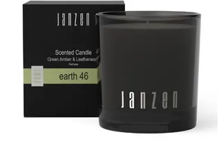 geurkaars Earth 46 210 g - 1