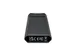Origin Storage OSEC4TBNVME, 4 TB, M.2, USB Type-C, 3.2 Gen 2 (3.1 Gen