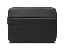 Laptophoes Kensington EQ 14 inch zwart