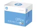 Kopieerpapier Hp Office A4 80 Gram Wit Halve Pallet