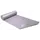 schildersvlies,LxB 25x1m,dikte 280g/m²,vlies,grijs