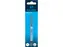 Balpenvulling Schneider Express 75 M 2 stuks op blister zwart