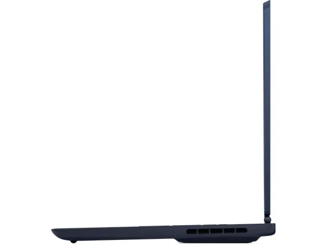 Intel Core 7 240H (24MB Cache), 16GB DDR5-SDRAM, 1000GB SSD, 40.6 cm (