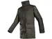 Sioen 698Z Sheffer jas - XL