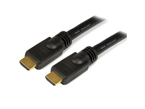 15 Meter High Speed Hdmi-kabel Ultra Hd 4k X 2k Hdmi-kabel M/m