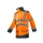 OUTLET Sioen 166A Anfield parka - S
