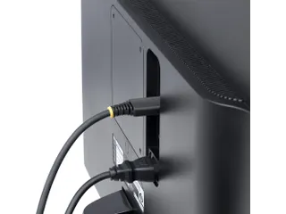 StarTech.com 15 Meter Actieve High Speed HDMI Kabel 4K - 7