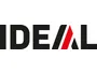 Ideal logo