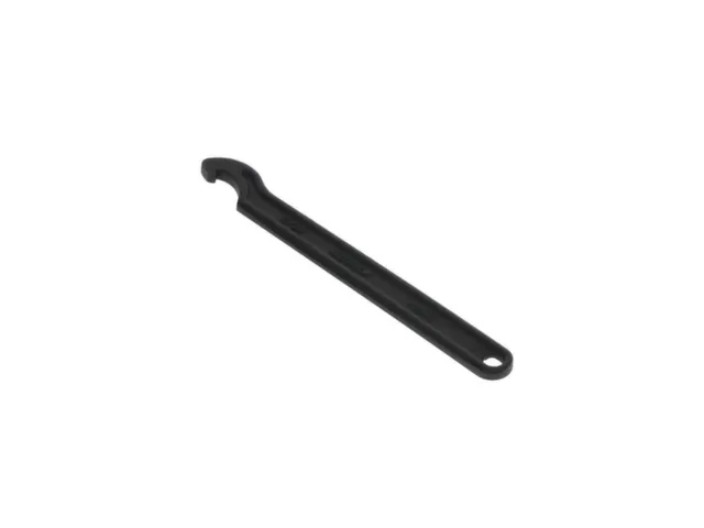 GEDORE 40 16-20 Haaksleutel,DIN 1810 Form A,16-20mm
