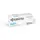 1T02Z6CNL0 KYOCERA TK5405C Ecosys toner