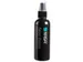 Bordreiniger Naga 100ml