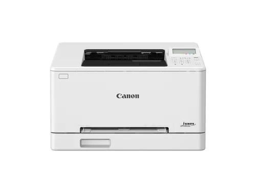 Printer Laser Canon I-SENSYS LBP646Cdw