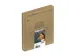 Multipack 3-colours T1306 DURABrite Ultra Ink EasyMail
