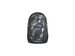 Rugzak Coocazoo MATE Dark Race