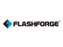 Flashforge