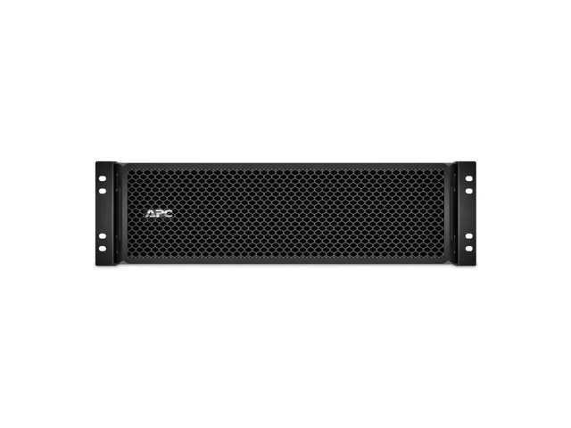 APC Smart-UPS On-Line SRT192RMBP2 Extern Batterij Pakket, Rackmountabl