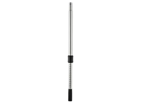 Stofzuiger Nilfisk Select Allergy 650W 3.1L