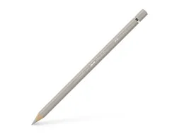 Faber Castell Albrecht Durer Aquarel Potlood 271 Warmgrijs II
