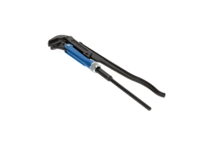 175 1 Pijpsleutel 1 inch