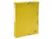 Klasseerdoos rug 40m m PP Forever Young