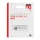 USB stick 3.1 Quantore USB-C 64GB zilver