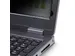 16 Inch 16:10 Touch Laptop Privacy Filter Anti-Glans Privacy Screen Pr