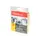 185C052001 KODAK CANON 2932B001 IP Inkt zwart rebuilt 350pag Blister 1