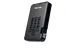 diskAshur Pro2, SSD, 8000GB, , XTS-AES 256-bit, USB 3.2, IP56, FIPS PU