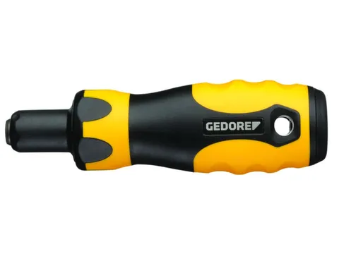 ESD 1350 FH Visseuse dynamométrique 1/4 2 5-13 5 Nm