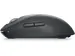 26000 DPI, 650 IPS, 2.4GHz Gaming Wireless, USB Wired, Li-ion, 60 g, D