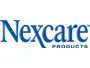 Nexcare logo
