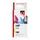 Inktcartridge Quantore alternatief tbv HP 305XL kleur