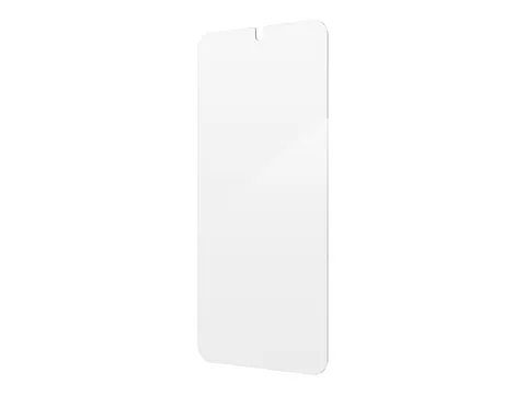 InvisibleShield Glass Elite, Samsung, Galaxy S25 FE, Stofafstotend, Sc