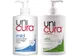 Handzeep Unicura vloeibaar Ultra met pomp 250ml
