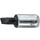 IS 30 12X2 Schroevendraaierboor 3/8 inch sleuf 12x2mm
