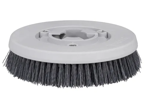 Makita 1914T3-0 Abrasive Brush 190mm Schurende borstel voor PS001G