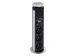 POP-UP Stekkerblok Met 3 Stopcontacten - 2 x USB - Penaarde