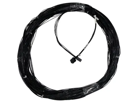 Communicatiekabel Galaxy Lithium-ion accu, 25 m (82 ft)