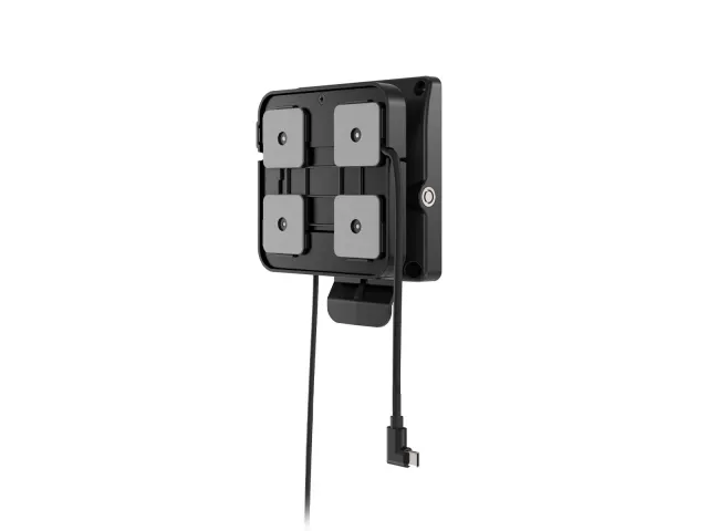 Compulocks PowerMove VESA, 33 cm (13 inch), Apple, Universal - iPad, 1