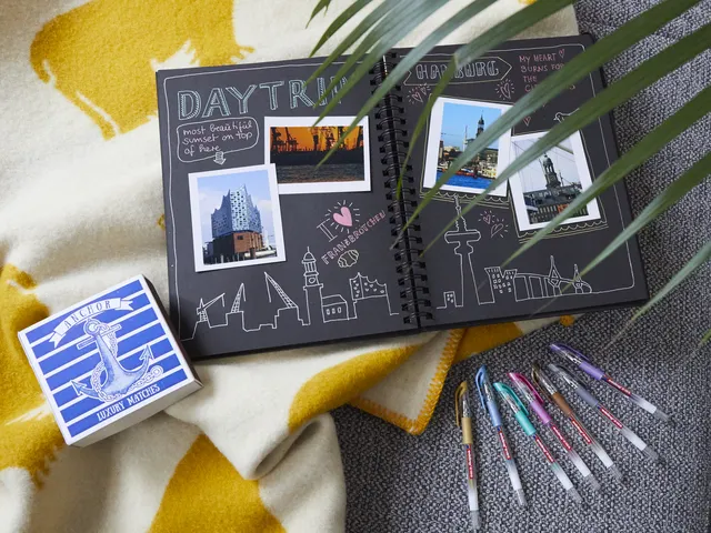 Gelschrijver edding 2185 fijn zilver